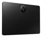 Tablet TCL Nxtpaper 11 Plus 11.5" 256/8GB Black