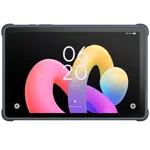 Tablet TCL TAB 10L Gen 4 128/4GB Future Dusk + Funda TPU