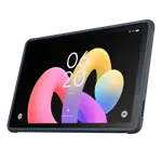 Tablet TCL TAB 10L Gen 4 128/4GB Future Dusk + Funda TPU