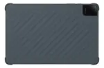 Tablet TCL TAB 10L Gen 4 128/4GB Future Dusk + Funda TPU