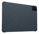 Tablet TCL TAB 10L Gen 4 128/4GB Future Dusk + Funda TPU