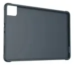 Tablet TCL TAB 10L Gen 4 128/4GB Future Dusk + Funda TPU