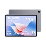 Tablet Huawei Matepad 11.5 S Papermatte 8+256gb + Teclado