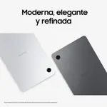 Tablet Samsung Galaxy Tab A11 64/4gb Gray Gris