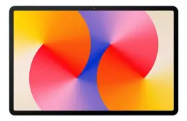 Tablet Matepad Se 11 128/8Gb...