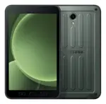 Tablet Samsung Galaxy Tab Active5 8"  128/6gb Wifi Verde