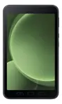 Tablet Samsung Galaxy Tab Active5 8"  128/6gb Wifi Verde