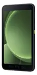 Tablet Samsung Galaxy Tab Active5 8"  128/6gb Wifi Verde