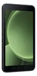 Tablet Samsung Galaxy Tab Active5 8"  128/6gb Wifi Verde