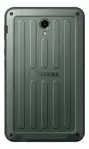Tablet Samsung Galaxy Tab Active5 8"  128/6gb Wifi Verde