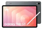 Tablet Samsung Galaxy Tab S11 256/12 GB Gray 