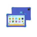 TABLET SKY KID PRO1 10.1" 4/64GB + FUNDA