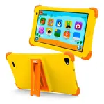 TABLET SKY KID PRO1 10.1" 4/64GB + FUNDA