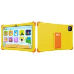 TABLET SKY KID PRO1 10.1" 4/64GB + FUNDA