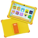 TABLET SKY KID PRO1 10.1" 4/64GB + FUNDA