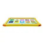 TABLET SKY KID PRO1 10.1" 4/64GB + FUNDA