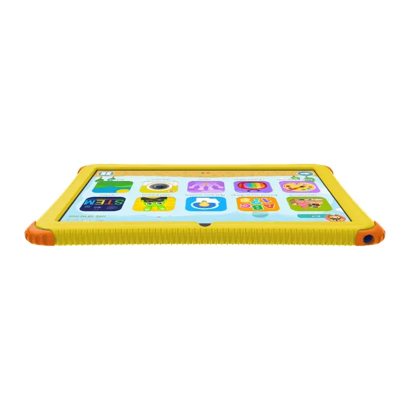 TABLET SKY KID PRO1 10.1 4/64GB + FUNDA