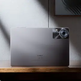 Tablet  Tab 70 16 Gb De Ram + 128 G...