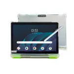 Tablet Ultrom 10,1" 4gb Ram 128gb Funda + Lapiz