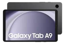 Tablet  Galaxy Tab A9 Lte 64Gb 4Gb ...