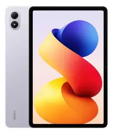 Tablet  Redmi Pad 2 Pro 128Gb 6Gb R...
