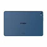 Tablet X-view Pro Book + Quantum Keyboard 10 128 Gb 4 Ram