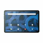 Tablet X-view Pro Book + Quantum Keyboard 10 128 Gb 4 Ram