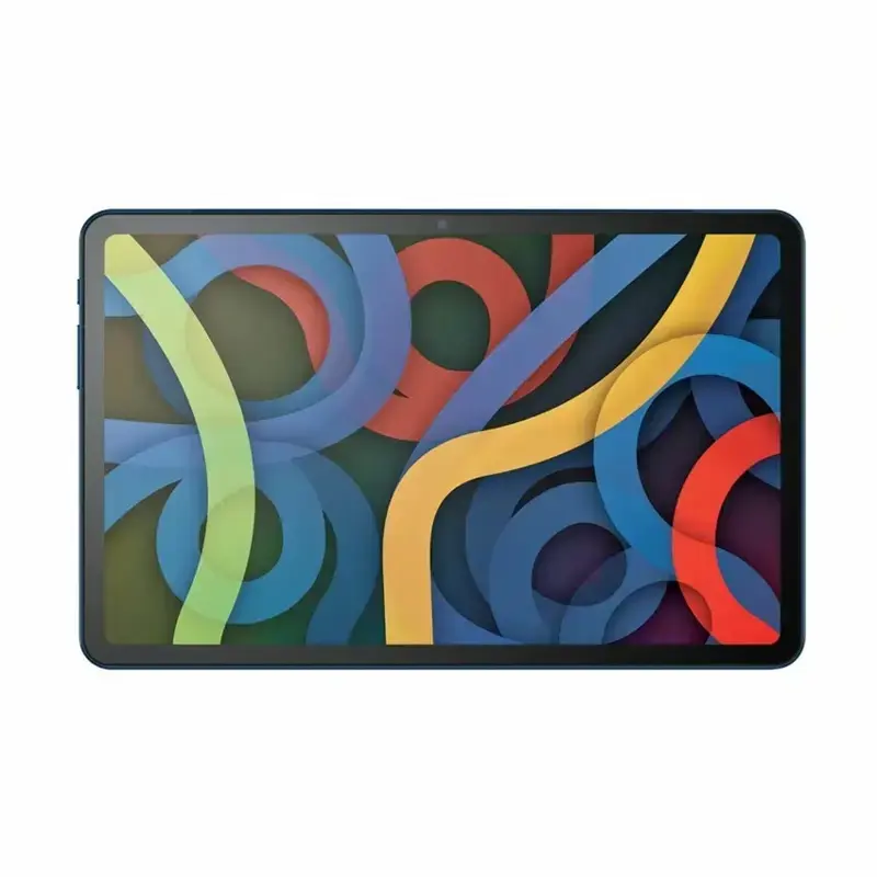 Tablet X view Pro Book + Quantum Keyboard 10 128 Gb 4 Ram