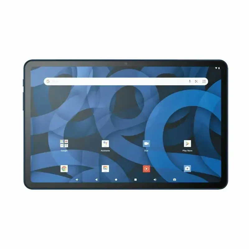 Tablet X view Pro Book + Quantum Keyboard 10 128 Gb 4 Ram