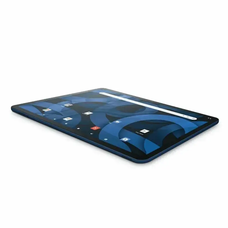 Tablet X view Pro Book + Quantum Keyboard 10 128 Gb 4 Ram