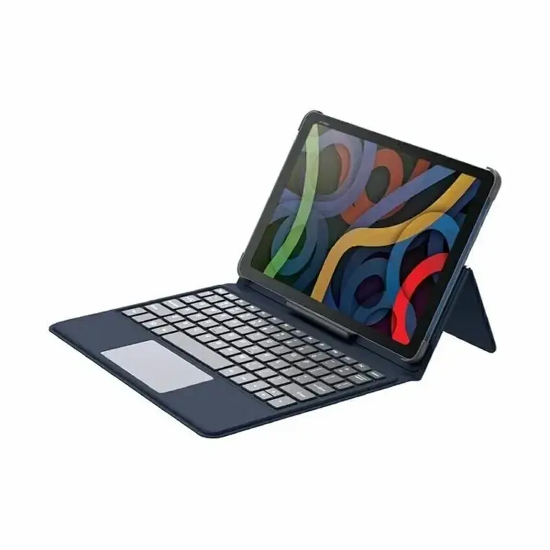 Tablet X view Pro Book + Quantum Keyboard 10 128 Gb 4 Ram
