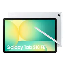  Galaxy Tab S10 Fe 128Gb 8Gb Wifi 1...