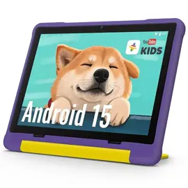 Tablet Para Niños, Tableta Android ...