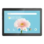 Tablet Lenovo Tab M10 Tb-x605fc 3gb 32gb 10.1  Android 9