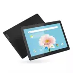 Tablet Lenovo Tab M10 Tb-x605fc 3gb 32gb 10.1  Android 9