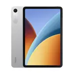 Tablet Xiaomi Redmi Pad 2 9.7" 4Gb/64gb Silver