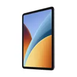 Tablet Xiaomi Redmi Pad 2 9.7" 4Gb/64gb Silver