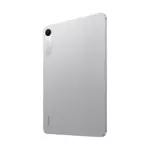 Tablet Xiaomi Redmi Pad 2 9.7" 4Gb/64gb Silver