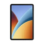 Tablet Xiaomi Redmi Pad 2 9.7" 4Gb/128gb Silver