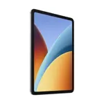 Tablet Xiaomi Redmi Pad 2 9.7" 4Gb/128gb Silver