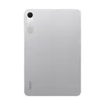 Tablet Xiaomi Redmi Pad 2 9.7" 4Gb/128gb Silver