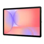 Tablet Samsung Galaxy S10 Lite Silver