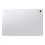 Tablet Samsung Galaxy S10 Lite Silver