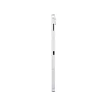 Tablet Samsung Galaxy S10 Lite Silver