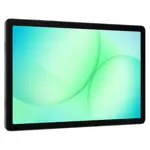 Tablet Samsung 11” 5G 128GB 6GB RAM Android SM-X236B