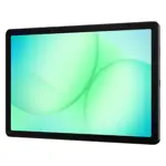 Tablet Samsung 11” 5G 128GB 6GB RAM Android SM-X236B