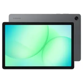 Tablet 11” 5G 256Gb 8Gb Ram Androi...
