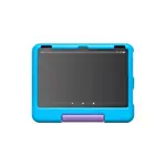 Tablet Amazon Kids Fire HD 10 Azul B0BL5SZ3VV