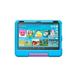 Tablet Amazon Kids Fire HD 10 Azul B0BL5SZ3VV