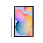 Tablet Samsung Galaxy Tab S6 Lite 10,4" 64 GB Azul SM-P613NZBAXAR